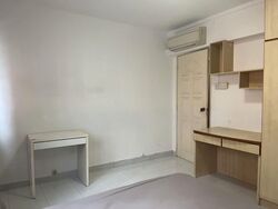 Blk 539 Hougang Street 52 (Hougang), HDB Executive #526904811